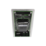 Kawasaki Akku Ladegerät für Power 20 Serie und Matrix X-One Akku Serie 20V - powerstore-shop
