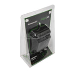 Kawasaki Akku Ladegerät für Power 20 Serie und Matrix X-One Akku Serie 20V - powerstore-shop