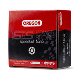 Oregon SpeedCut Nano Kettenrad 325" 7 Zähne für Husqvarna 536Li/XP, T/535i XP, T/540i XP - powerstore-shop
