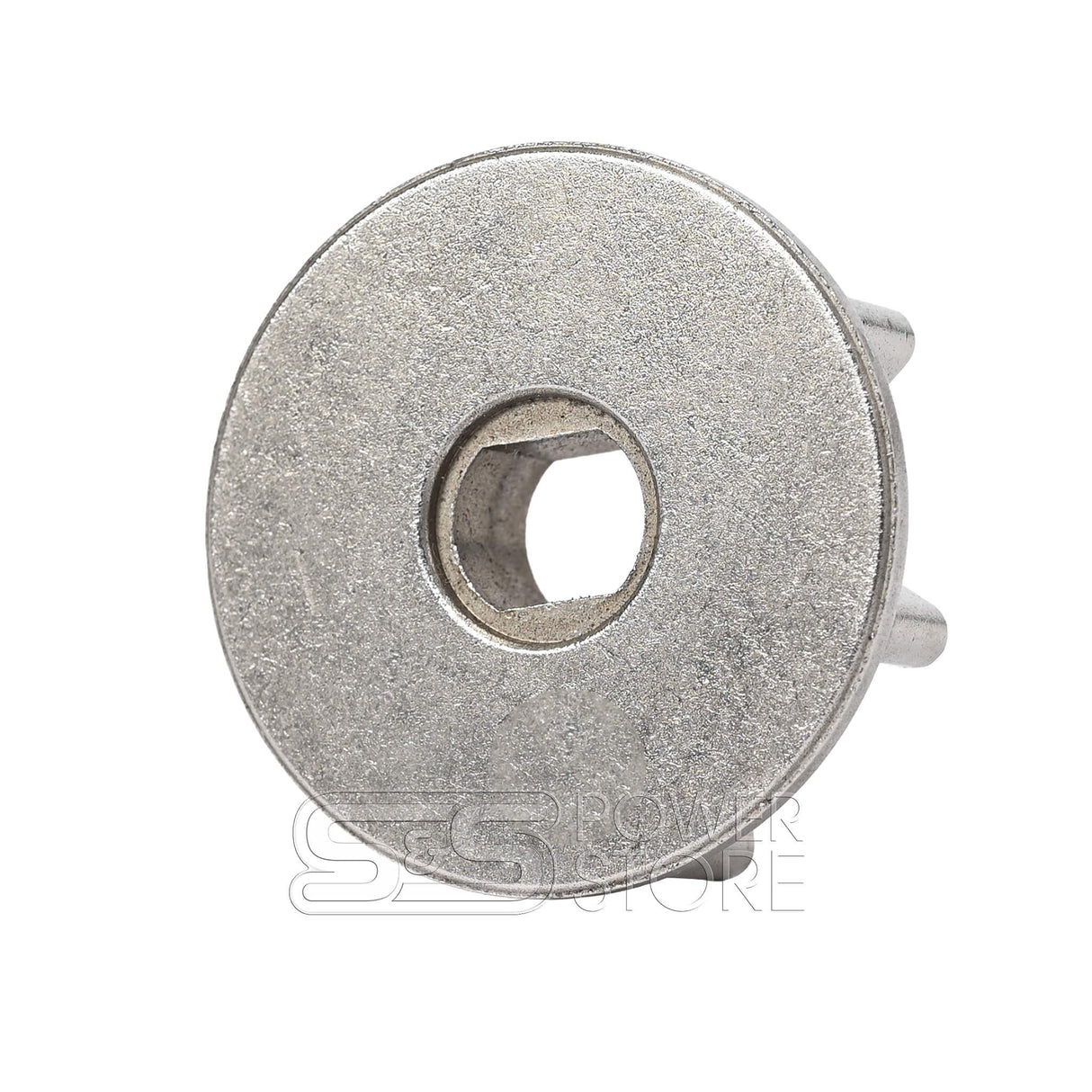 Kettenrad Antriebsritzel passend Husqvarna 436 Li Akku Kettensäge