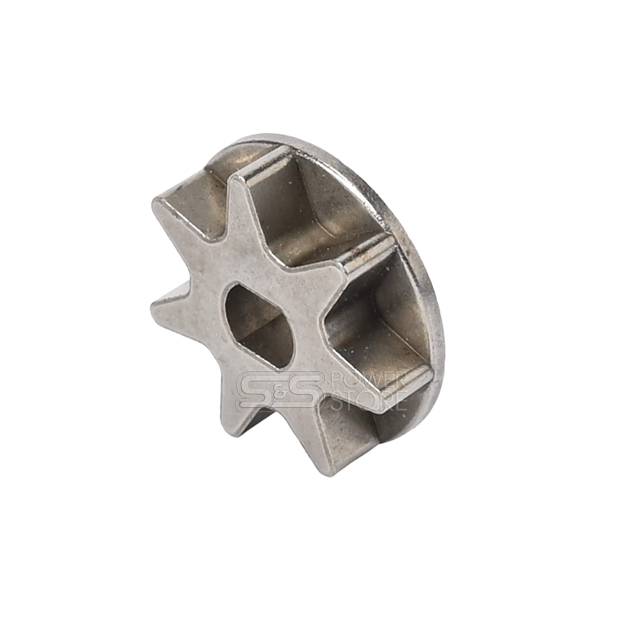 Kettenrad Antriebsritzel passend Husqvarna 436 Li Akku Kettensäge