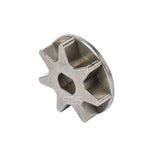 Kettenrad Antriebsritzel passend Husqvarna 436 Li Akku Kettensäge