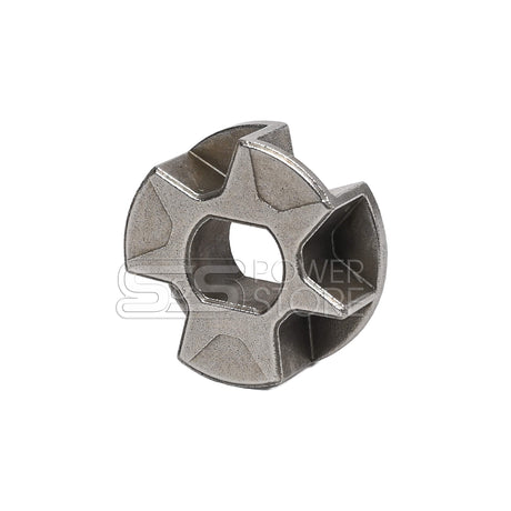 1/4" 7Z Kettenrad Kettenritzel Kettensäge Antriebsritzel Sägekette - powerstore-shop
