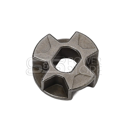 1/4" 7Z Kettenrad Kettenritzel Kettensäge Antriebsritzel Sägekette - powerstore-shop