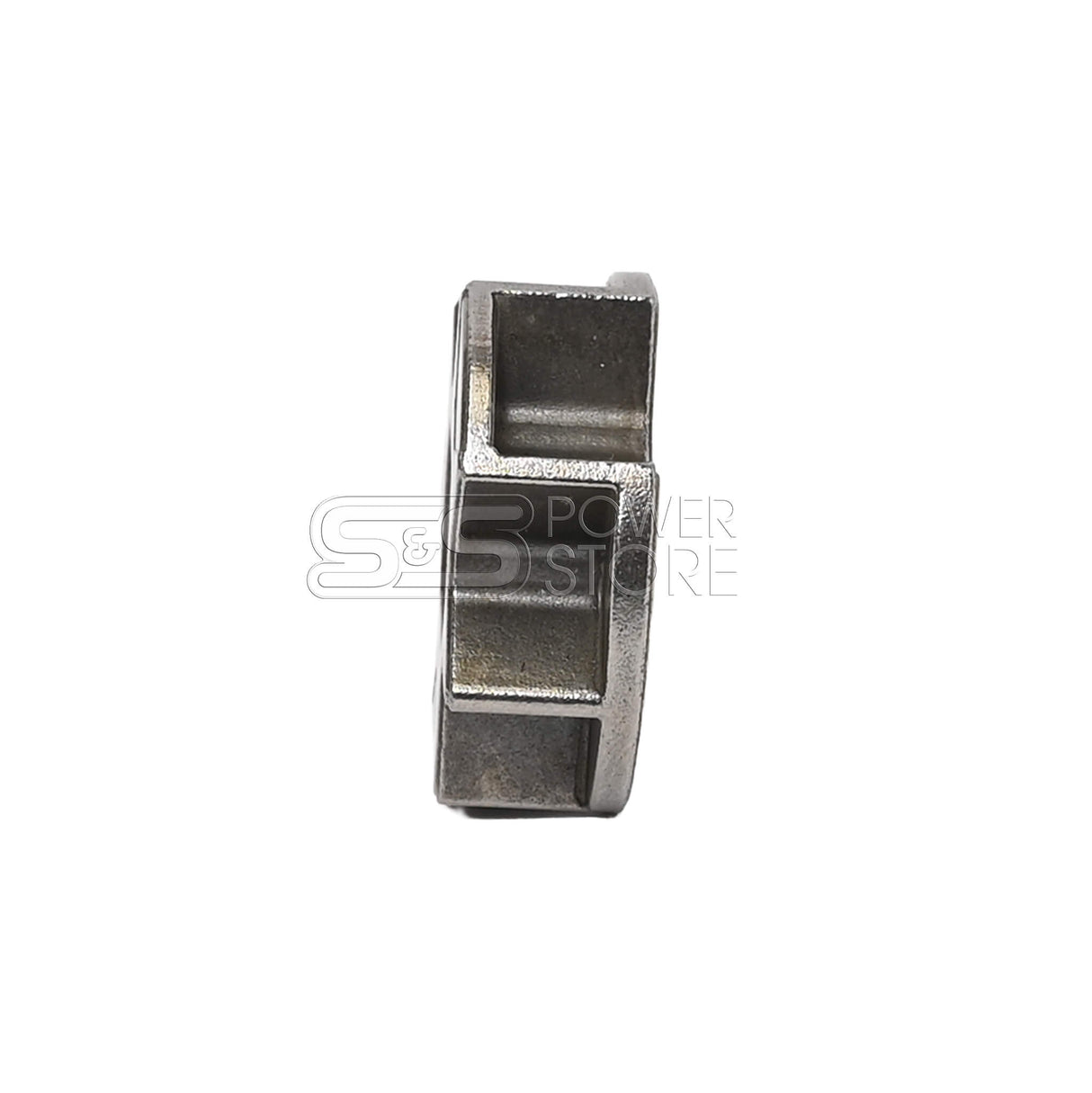 1/4" 7Z Kettenrad Kettenritzel Kettensäge Antriebsritzel Sägekette - powerstore-shop