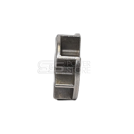 1/4" 7Z Kettenrad Kettenritzel Kettensäge Antriebsritzel Sägekette - powerstore-shop
