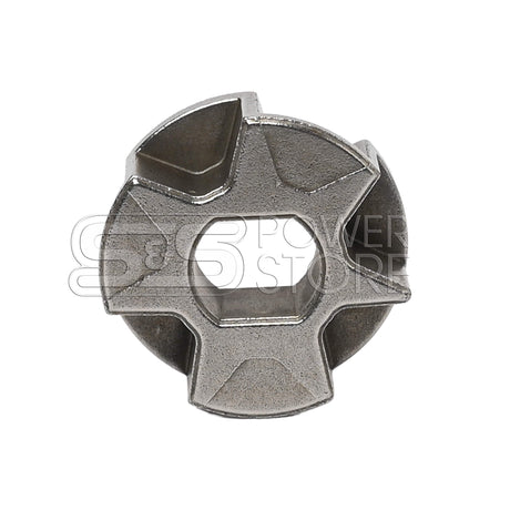 1/4" 7Z Kettenrad Kettenritzel Kettensäge Antriebsritzel Sägekette - powerstore-shop