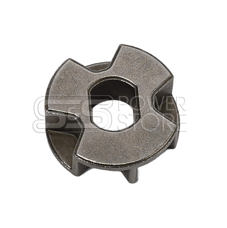1/4" 7Z Kettenrad Kettenritzel Kettensäge Antriebsritzel Sägekette - powerstore-shop