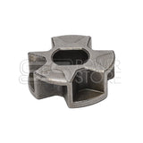 1/4" 7Z Kettenrad Kettenritzel Kettensäge Antriebsritzel Sägekette - powerstore-shop