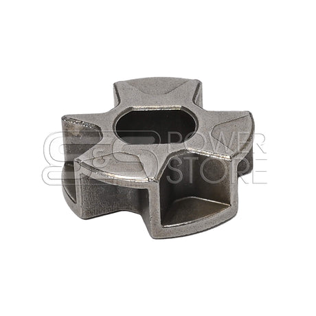 1/4" 7Z Kettenrad Kettenritzel Kettensäge Antriebsritzel Sägekette - powerstore-shop