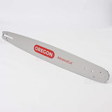 Oregon AdvanceCut Führungsschiene 208PXBK095 325" 1,5 mm 50 cm PRO AM Schwert