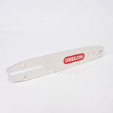 Oregon Führungsschiene 100SDEA041 3/8" 1,3 mm 25 cm Double Guard Schwert
