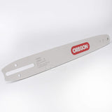 Oregon Führungsschiene 160SDEA041 3/8" 1,3 mm 40 cm Double Guard Schwert