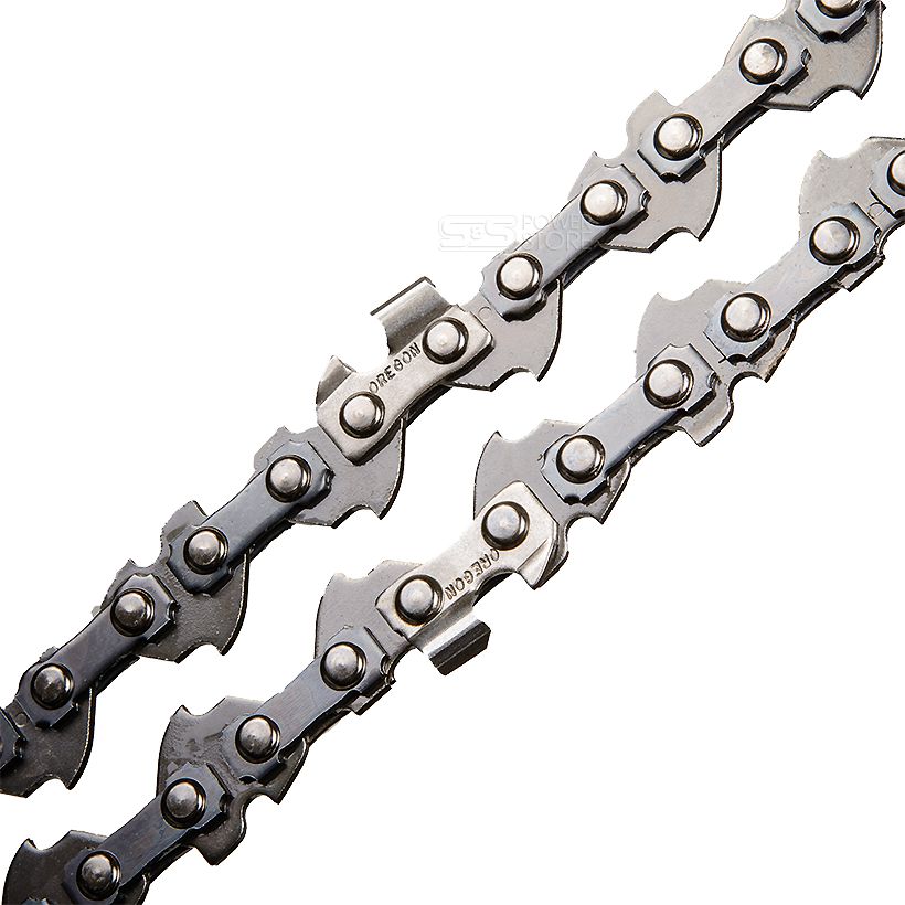 Oregon Sägekette 91PJ056X 3/8" 1,3 mm 56 TG 40 cm Halbmeißel