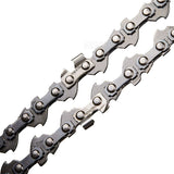 Oregon Sägekette 91PJ056X 3/8" 1,3 mm 56 TG 40 cm Halbmeißel