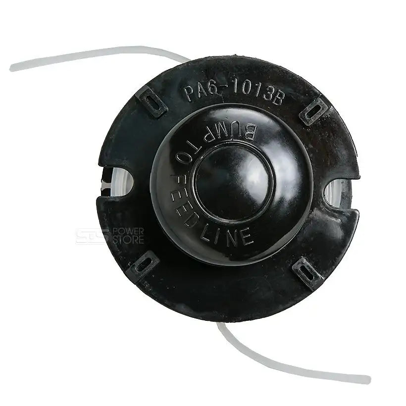 Carburateur avec joint pour débroussailleuse à essence Matrix BMS 900-4 Carburateur avec joint pour débroussailleuse à essence Matrix BMS 900-4