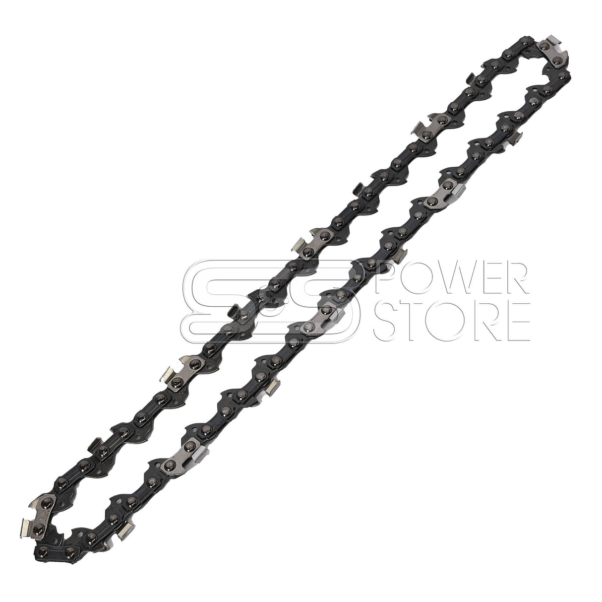 Oregon Sägekette passend Scheppach CSP41 Ersatzkette 40 cm
