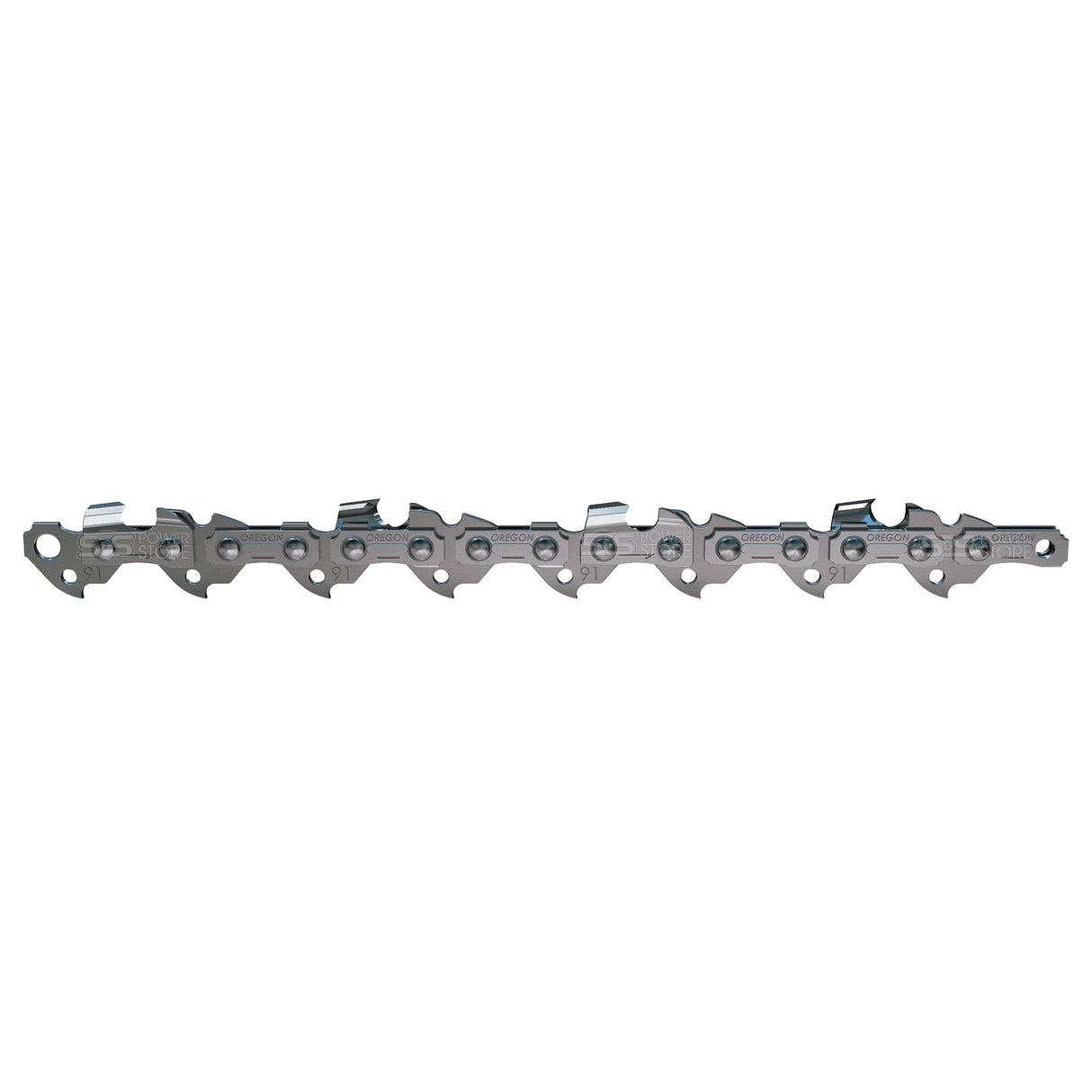 Einhell Ersatzkette Kettensäge 20cm 1,3 33T 3/8