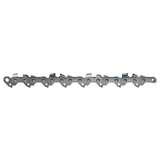 Einhell Ersatzkette Kettensäge 20cm 1,3 33T 3/8
