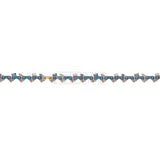 Oregon Sägekette passend für Bosch EasyChain 18V-15-7 Akku-Kettensäge 15 cm - powerstore-shop
