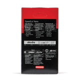 Oregon Sägekette passend für Bosch EasyChain 18V-15-7 Akku-Kettensäge 15 cm - powerstore-shop