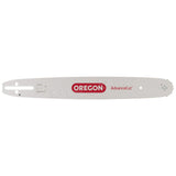 Oregon AdvanceCut Führungsschiene passend für Husqvarna 135 MARK II 35cm PRO AM Schwert 3,8" 1,3 mm