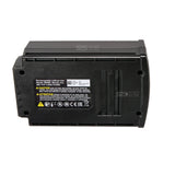OREGON Akku 6,0 Ah 36 Volt  B662 EU