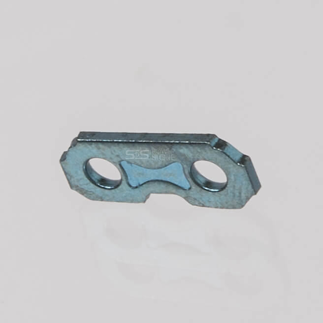 Oregon Sägeketten Verbindungsglied ohne Niet 72EXL 73EXL 3/8 " 1,3 mm 1,5 mm 25 Stück