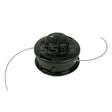 Oregon Universal Mähkopf Schneidkopf 539138 für Freischneider, Motorsensen & Trimmer - powerstore-shop