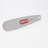 Oregon AdvanceCut Führungsschiene passend für Husqvarna 135 MARK II 35cm PRO AM Schwert 3,8" 1,3 mm