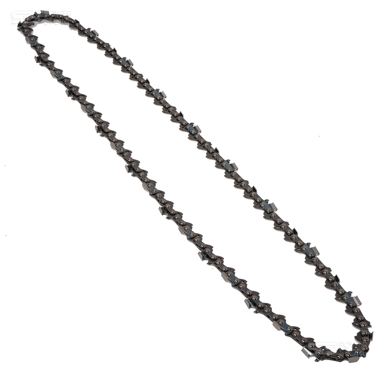 Sägekette Pro-cut 18" 0.325 058-72 0.325 058-72 / 0.325" / 72 TG / 1,5mm / KMR46