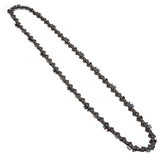 Sägekette Pro-cut 18" 0.325 058-72 0.325 058-72 / 0.325" / 72 TG / 1,5mm / KMR46