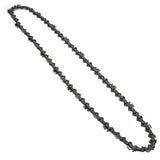 Oregon Sägekette passend Scheppach CSP5300 SE Benzin Kettensäge 45 cm - powerstore-shop