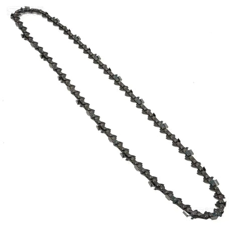 Oregon Sägekette passend Güde KS 500 B Benzin Kettensäge Vollmeißel Kette 50 cm - powerstore-shop