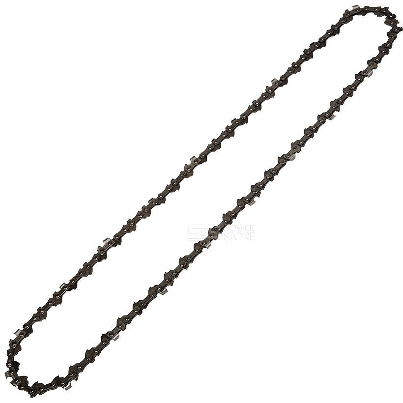 Oregon Sägekette 91PJ056X 3/8" 1,3 mm 56 TG 40 cm Halbmeißel