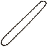 Oregon Sägekette 91PJ056X 3/8" 1,3 mm 56 TG 40 cm Halbmeißel