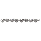 Oregon AdvanceCut Sägekette passend Einhell GH-PC 1535 Benzin-Kettensäge 35 cm