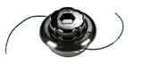 EFCO Fadenkopf Tap & Go / Faden-Ø 2,0 mm / M8 x 1.25 LGI