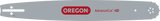 Oregon AdvanceCut HD Schwert 188SLBK095 Führungsschiene 325" 1,5 mm 45 cm