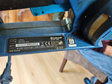 Kettenrad Antriebsritzel passend Einhell Blue BG-EC 1840 Elektro-Kettensäge - powerstore-shop