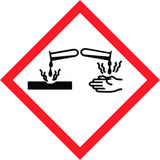 Oregon Harzlöser O91-9320, MX 14, Werkstattreiniger, Spray, 500 ml - powerstore-shop