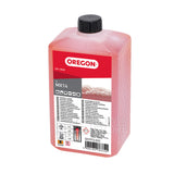 Oregon Harzlöser Universal Allzweck Reiniger MX 14 Werkstattreiniger 1 Liter Flasche