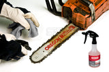 Oregon Harzlöser Universal Allzweck Reiniger MX 14 Werkstattreiniger Spray 500 ml