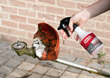 Oregon Harzlöser Universal Allzweck Reiniger MX 14 Werkstattreiniger Spray 500 ml