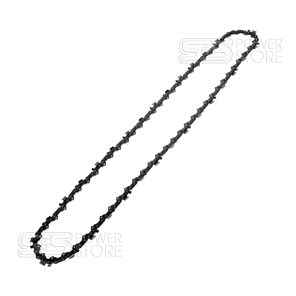 Einhell Ersatzkette Kettensäge 20cm 1,3 33T 3/8