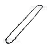 Einhell Ersatzkette Kettensäge 20cm 1,3 33T 3/8