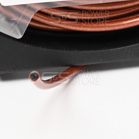Oregon Profi Mähfaden Techni 280° HeatMax 2,5 mm x 324 m Trimmerfaden Freischneidefaden - powerstore-shop