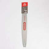 Oregon AdvanceCut Führungsschiene 208PXBK095 325" 1,5 mm 50 cm PRO AM Schwert