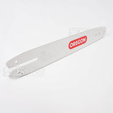 Oregon Führungsschiene 140SDEA074 3/8" 1,3 mm 35 cm Double Guard Schwert