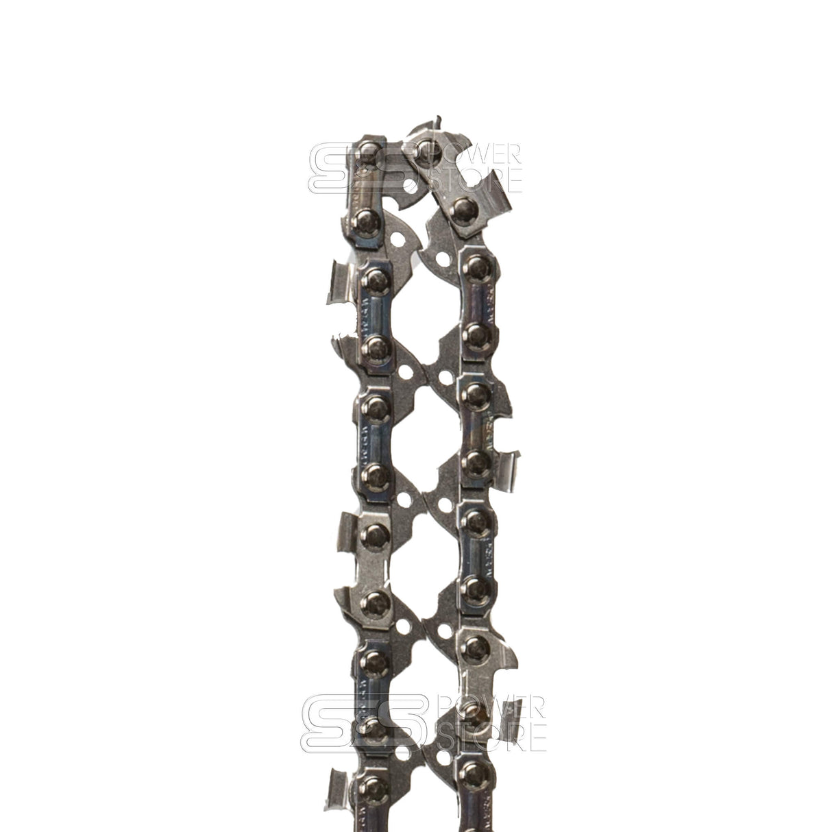Einhell Ersatzkette Kettensäge 20cm 1,3 33T 3/8